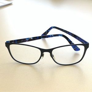 Gucci eyeglasses 4268 HPO